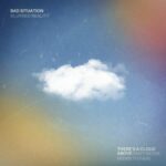 bad situation blurred reality azizbentot dealer2metal