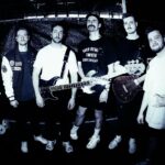 elwood stray nouveau single nevermind elwoodstray band